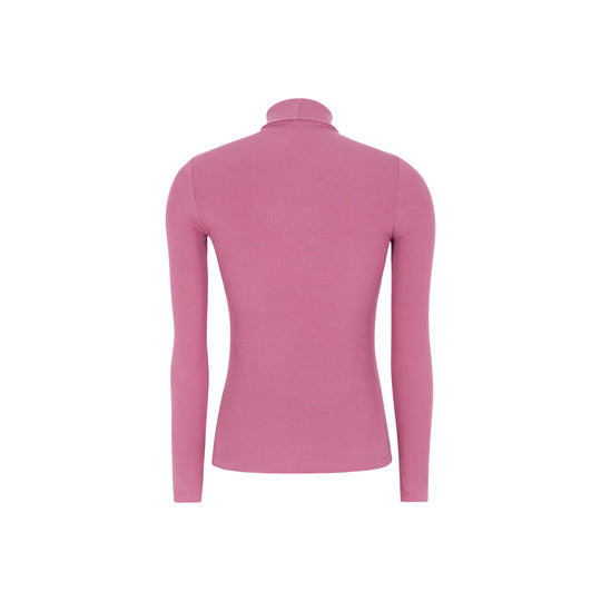 SRFenja Rollneck Top