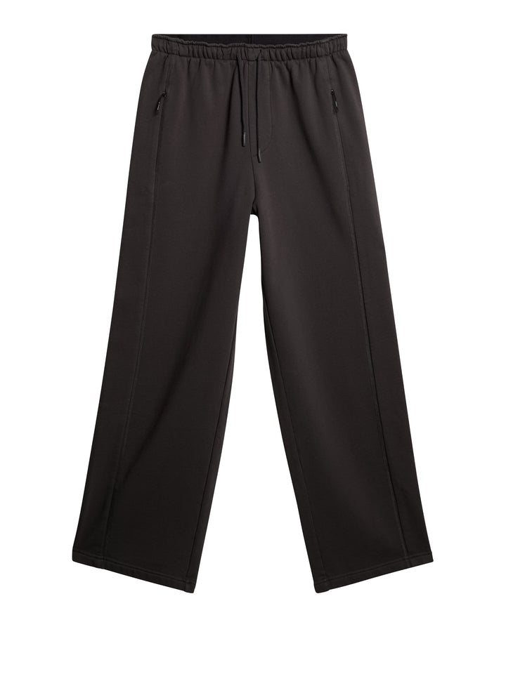 Callan Track Pants