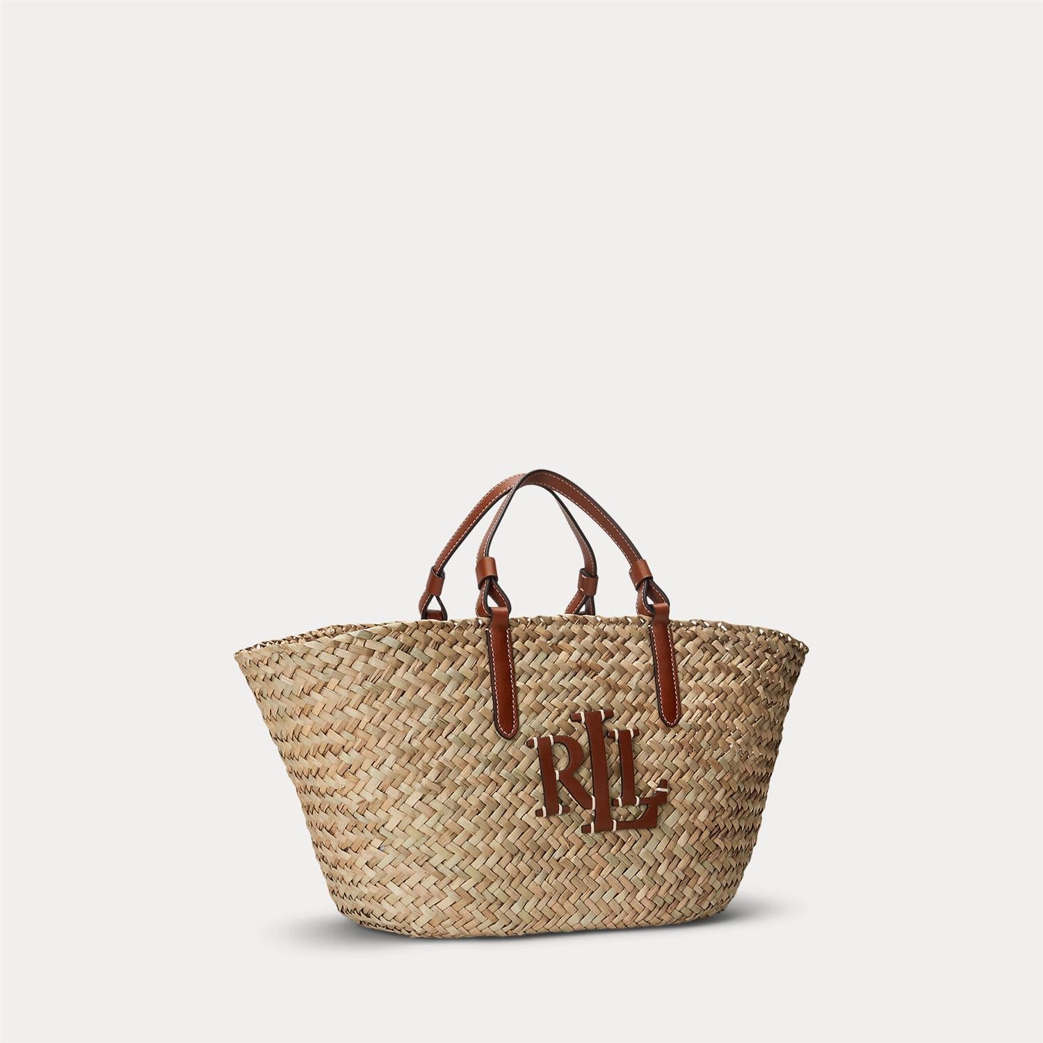 SHELBIE-TOTE-MEDIUM