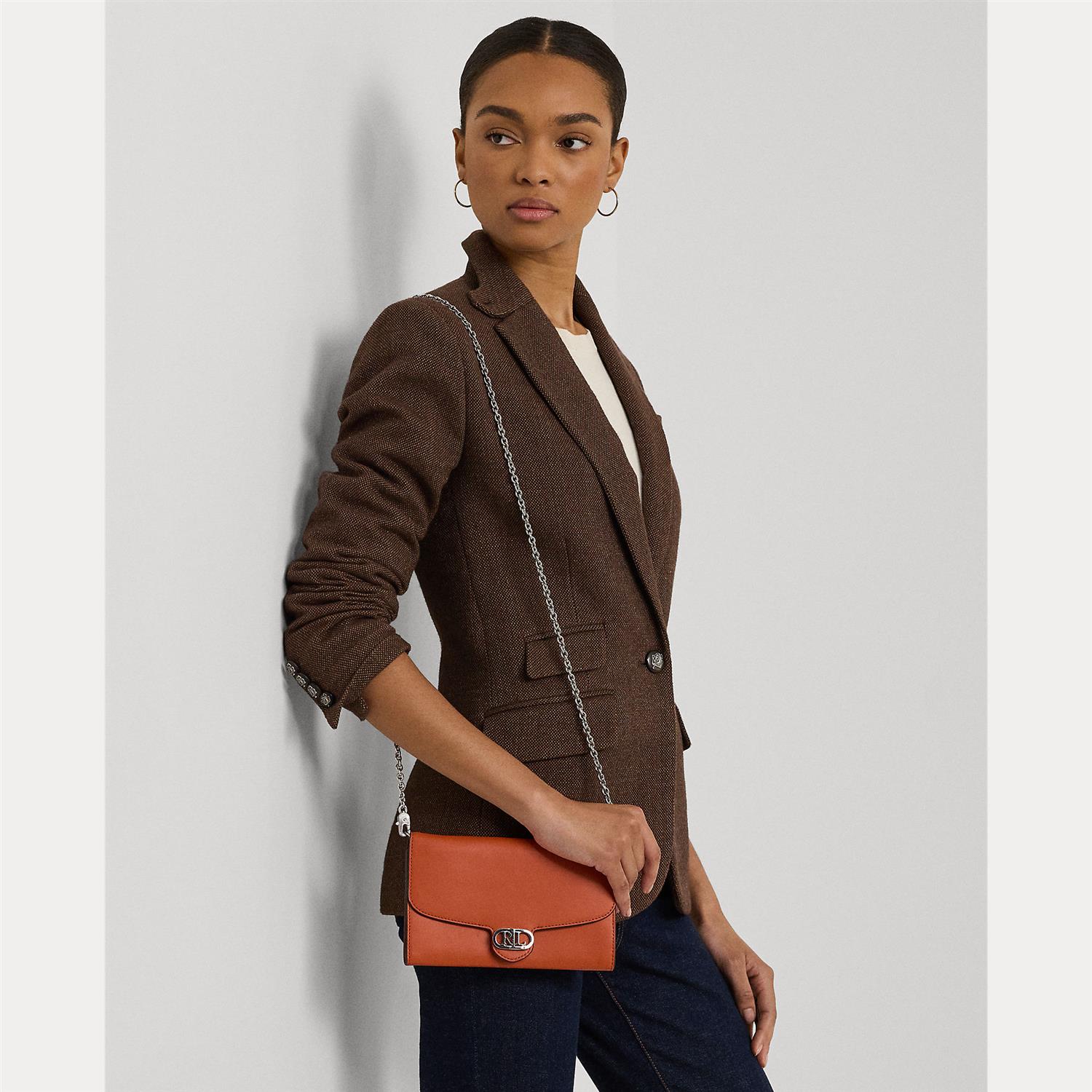 Adair 20 Crossbody Medium