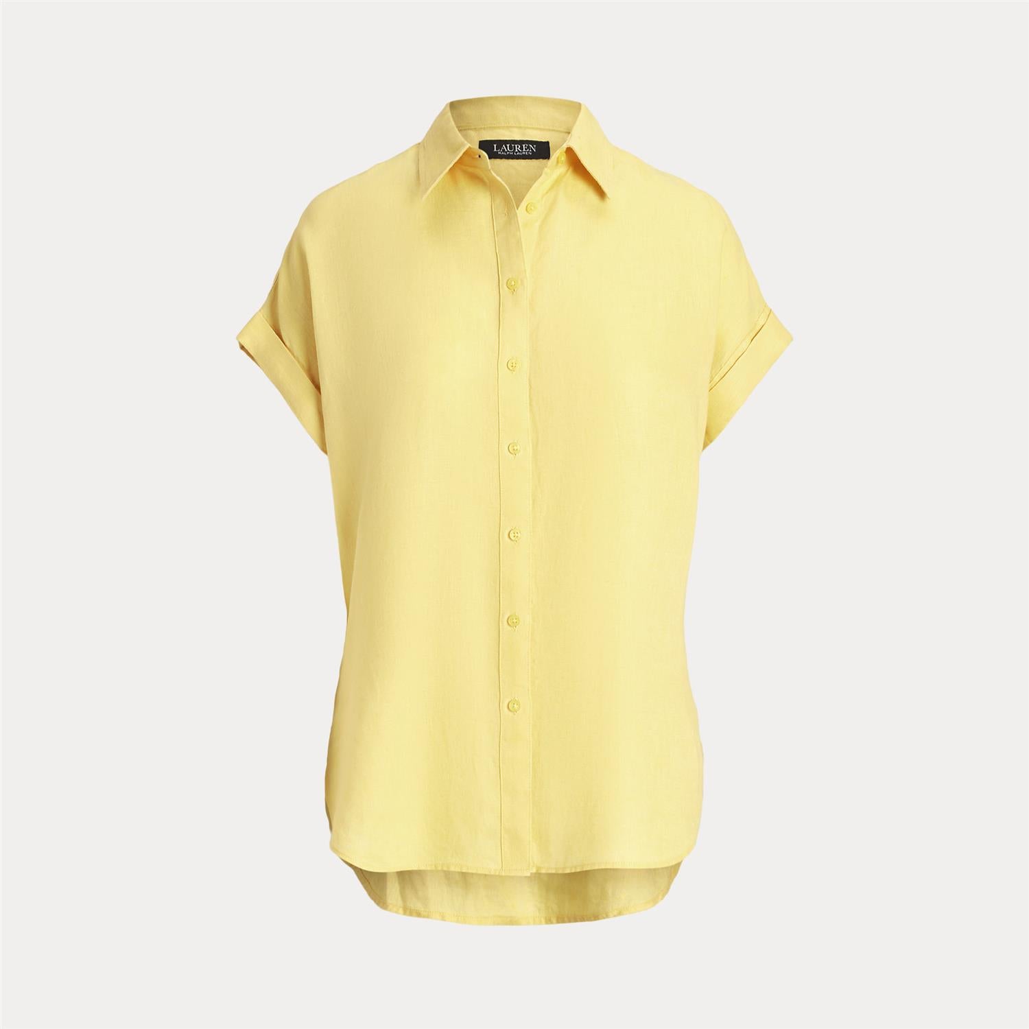 BROONO-SHORT SLEEVE-SHIRT