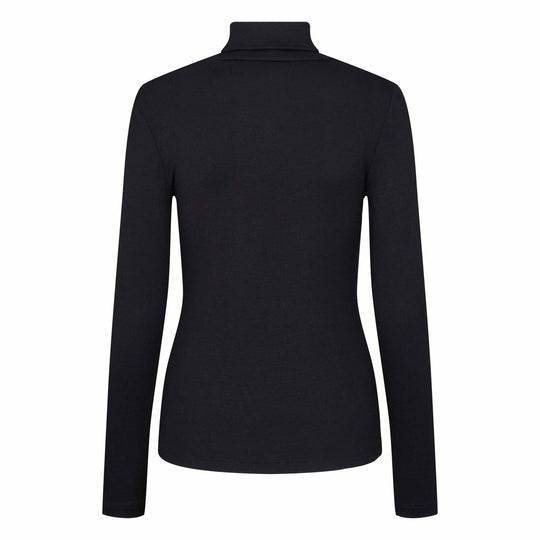 SRFenja Rollneck Top