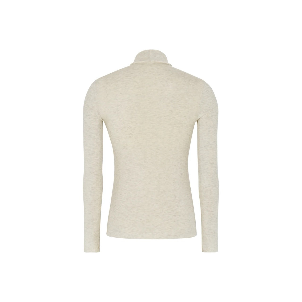 SRRoman Roll Neck