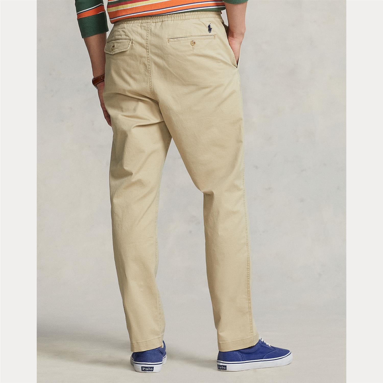 CFPREPSTERP-FLAT-PANT