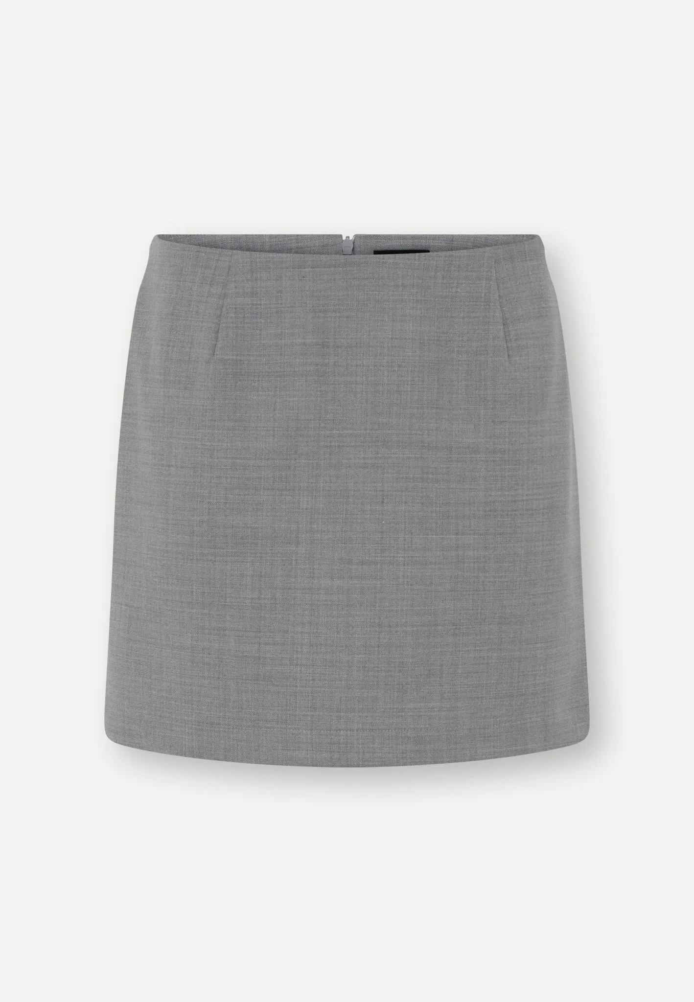 Debby Skirt