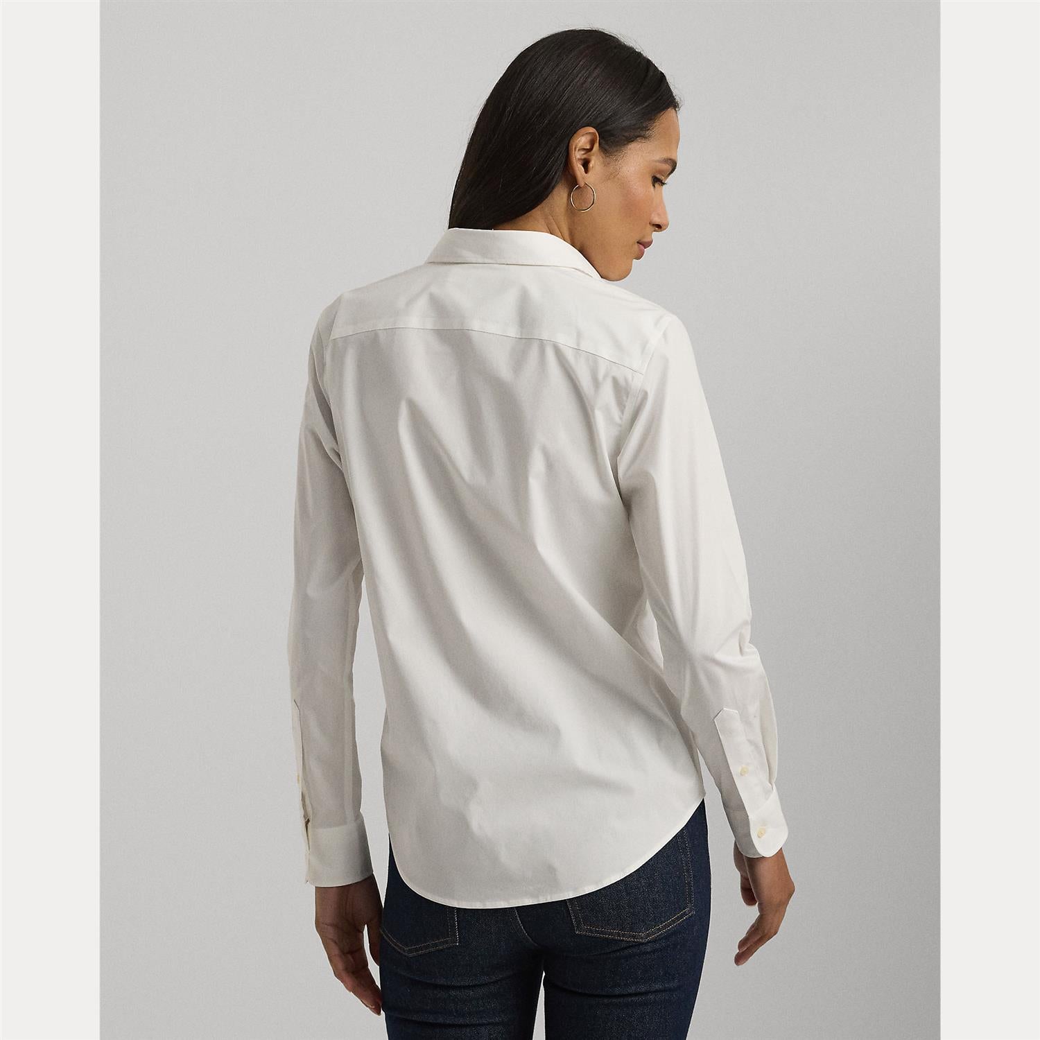 JAMELKO-LONG SLEEVE-SHIRT