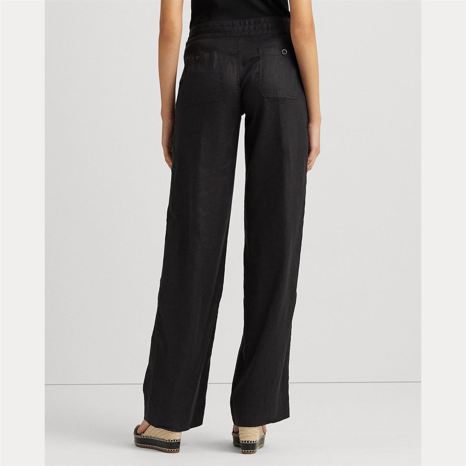 JOVONIE-WIDE LEG-PANT