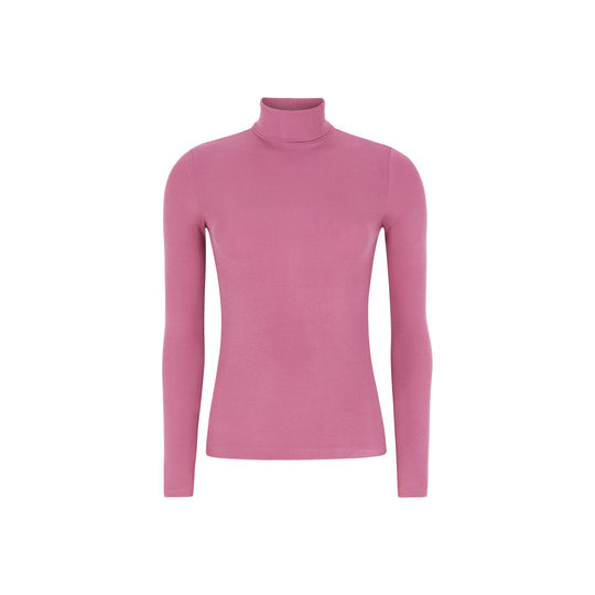 SRFenja Rollneck Top