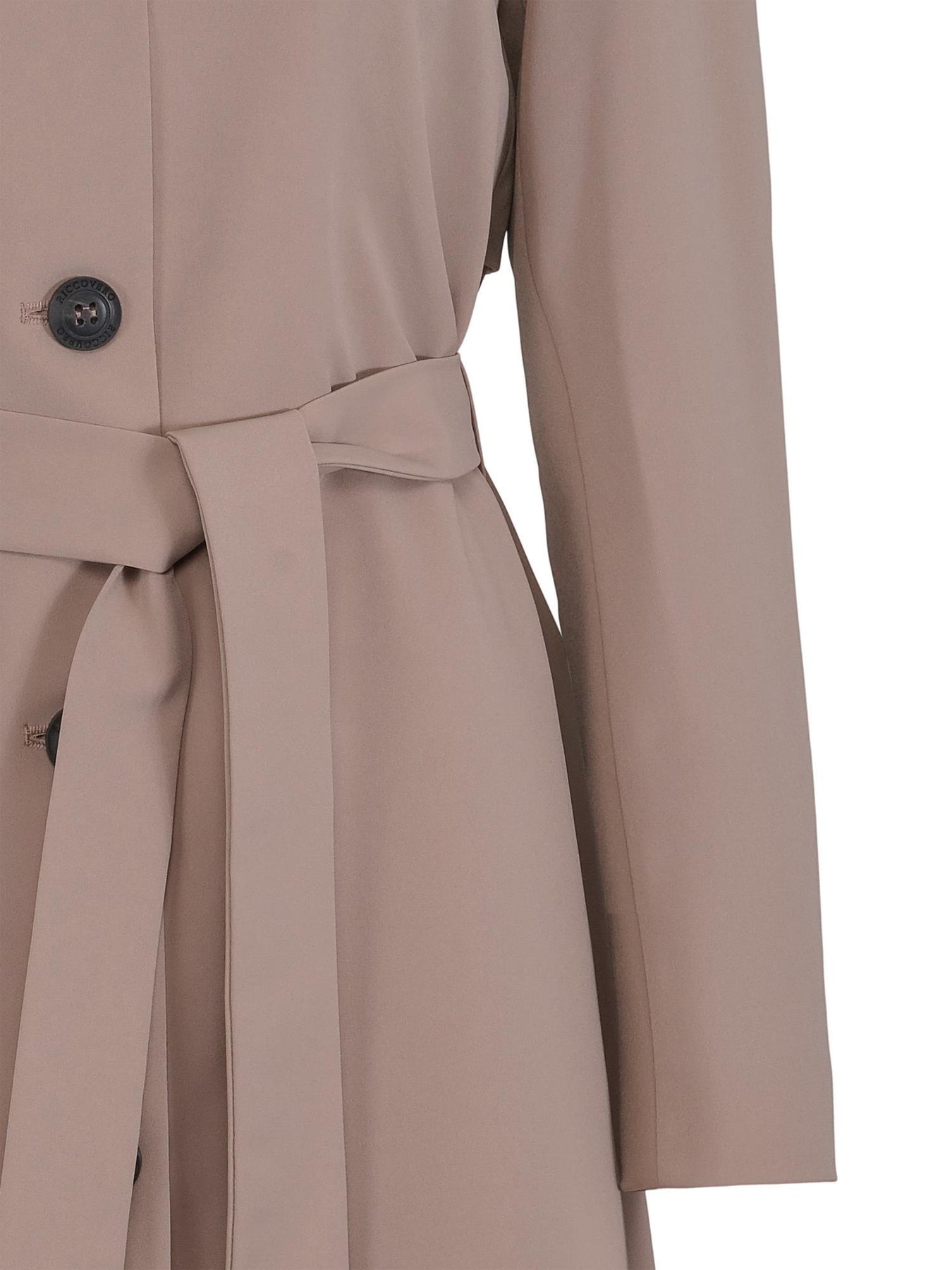 Fiorelli Coat