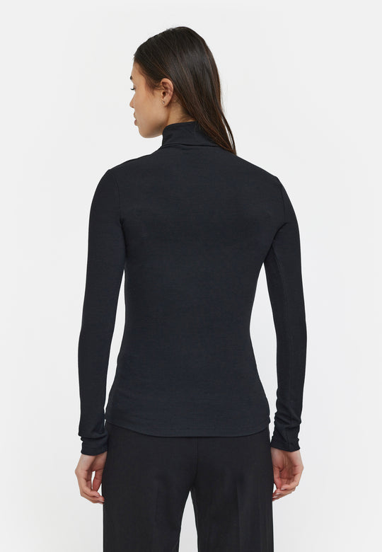 SRFenja Rollneck Top