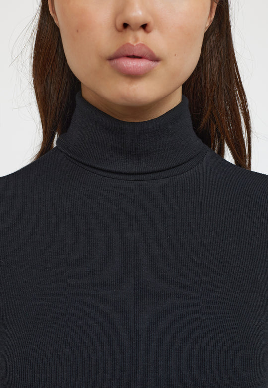 SRFenja Rollneck Top