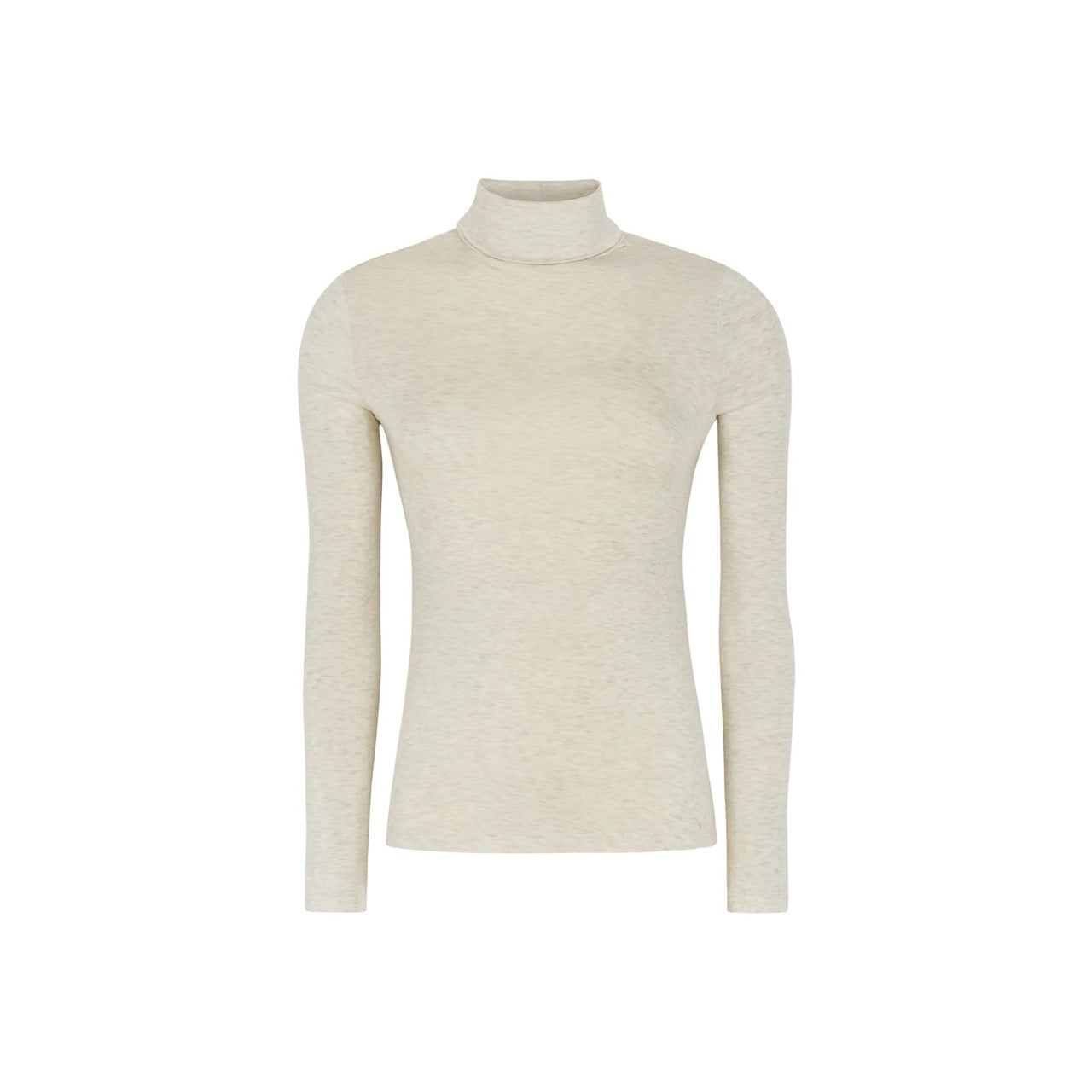 SRRoman Roll Neck