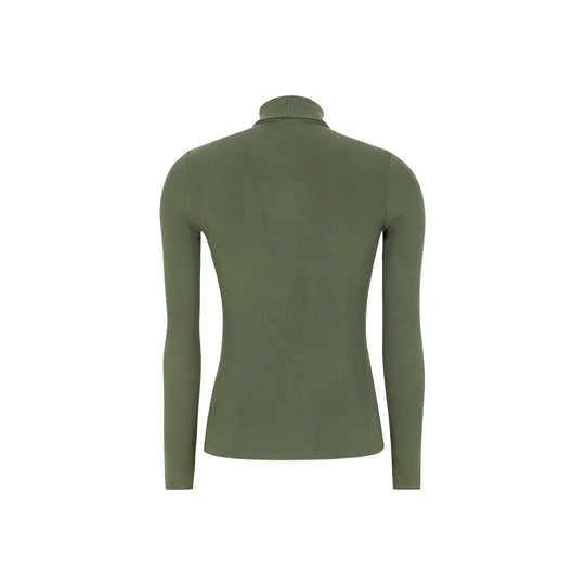 SRFenja Rollneck Top