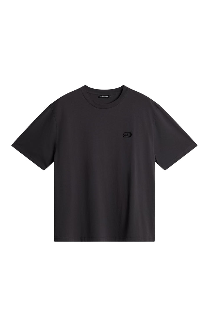 Hale Logo T-shirt