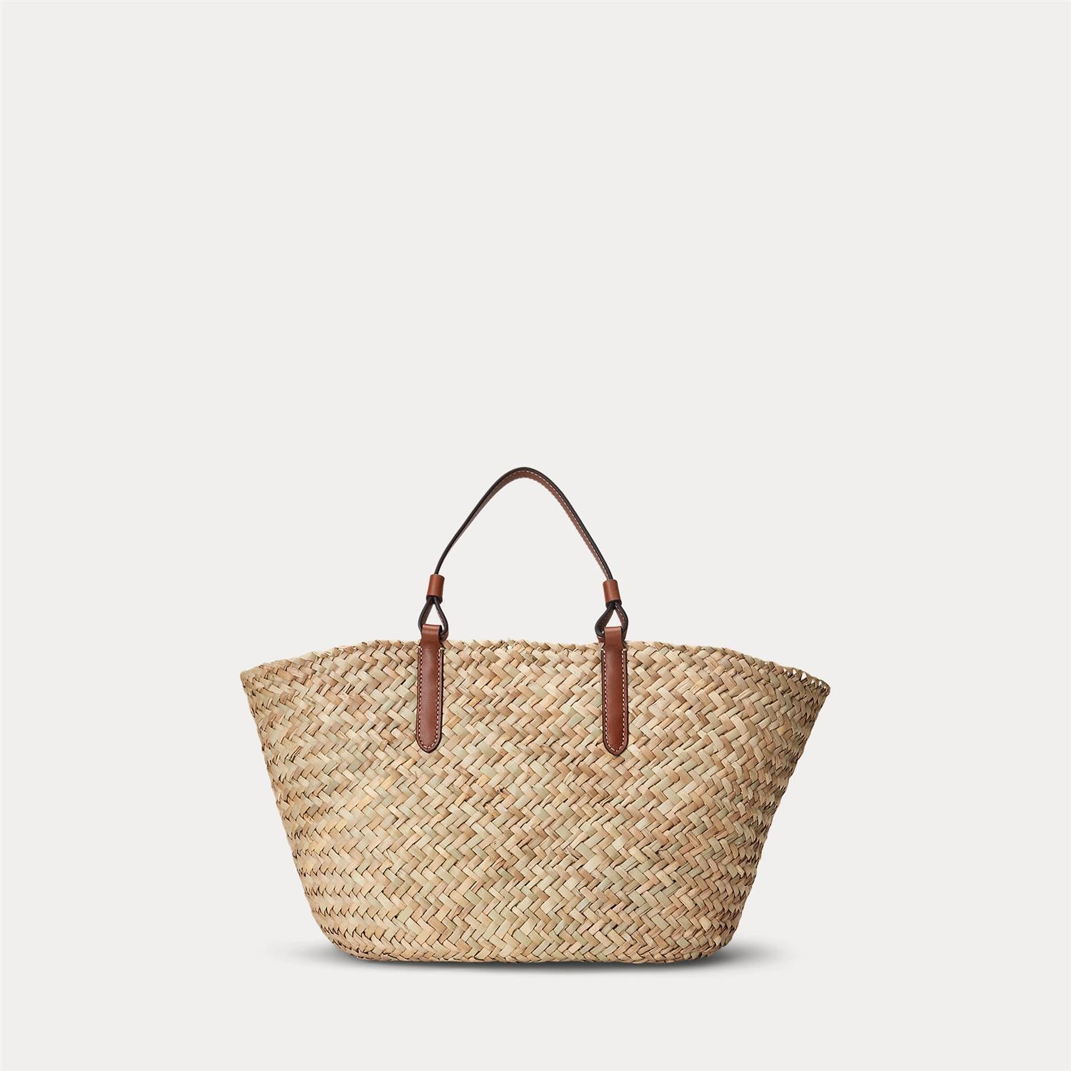 SHELBIE-TOTE-MEDIUM