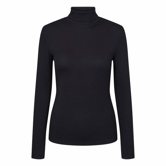 SRFenja Rollneck Top