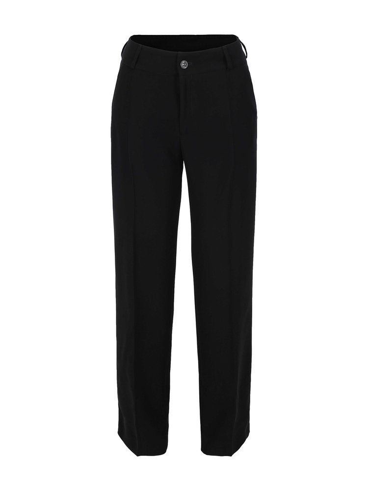 Shape Trouser