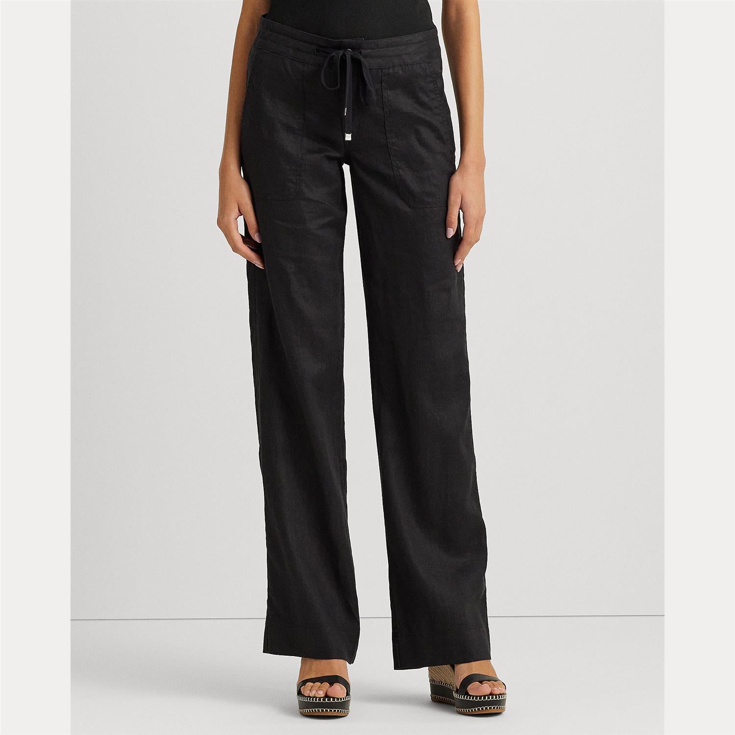 JOVONIE-WIDE LEG-PANT