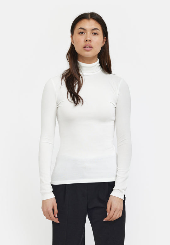 SRFenja Rollneck Top