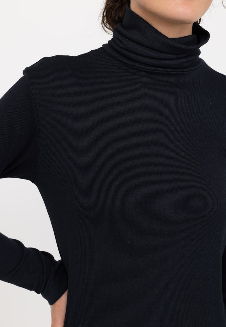 SRFenja Rollneck Top