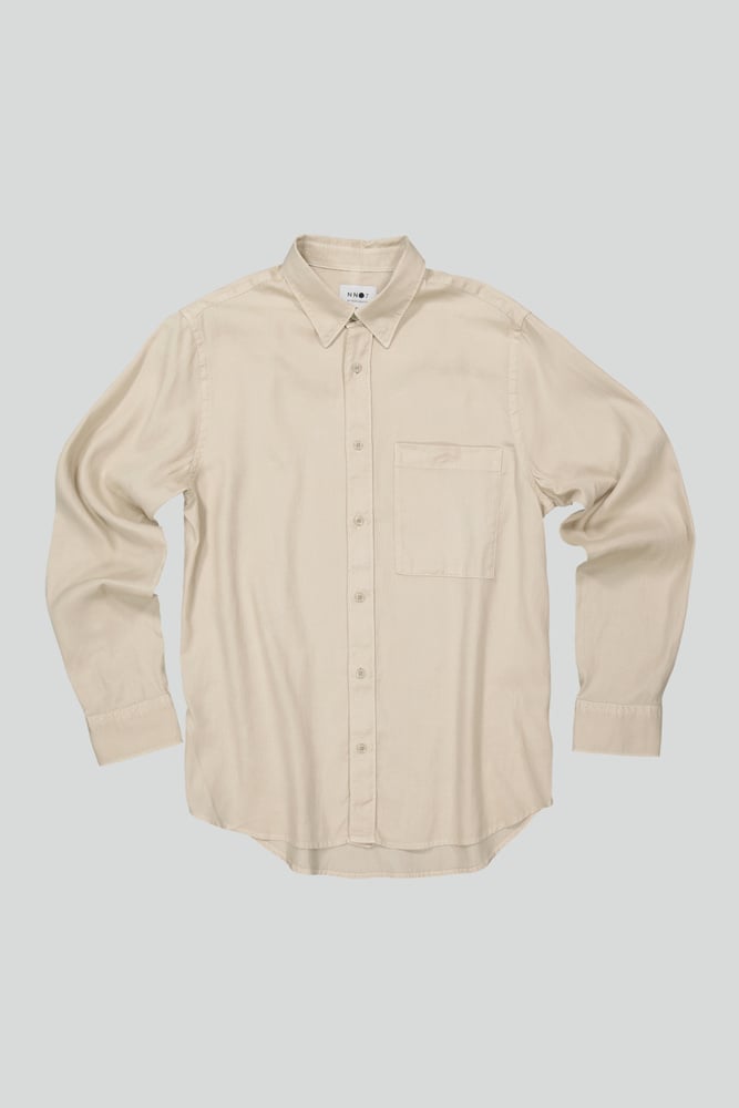 Cohen Shirt 5404