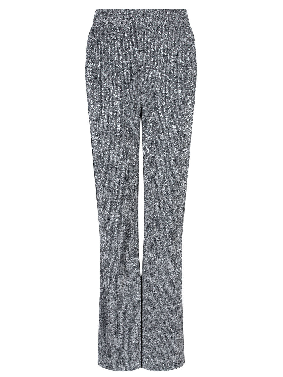 Pulser sequins pants