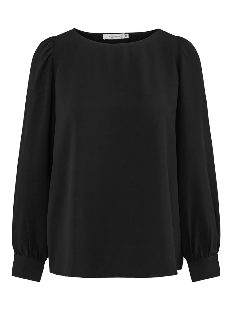 Jessie Blouse