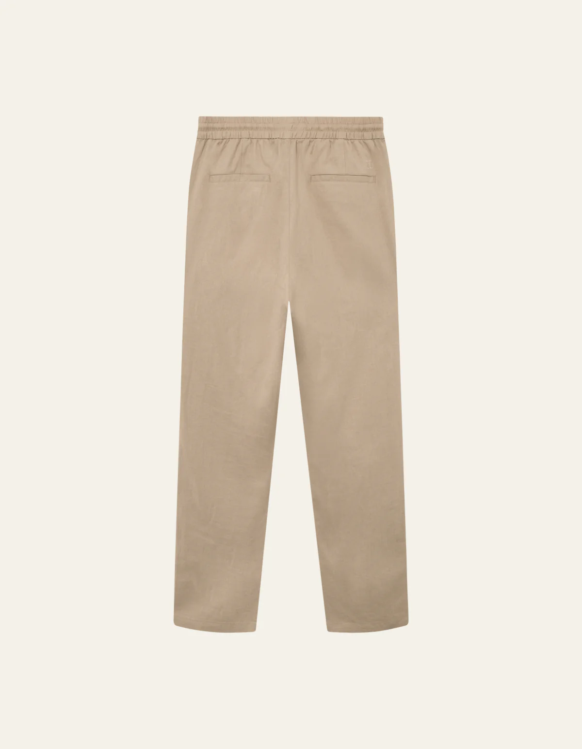 Patrick Linen Pants