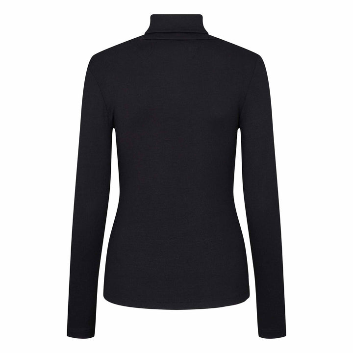 SRFenja Rollneck Top