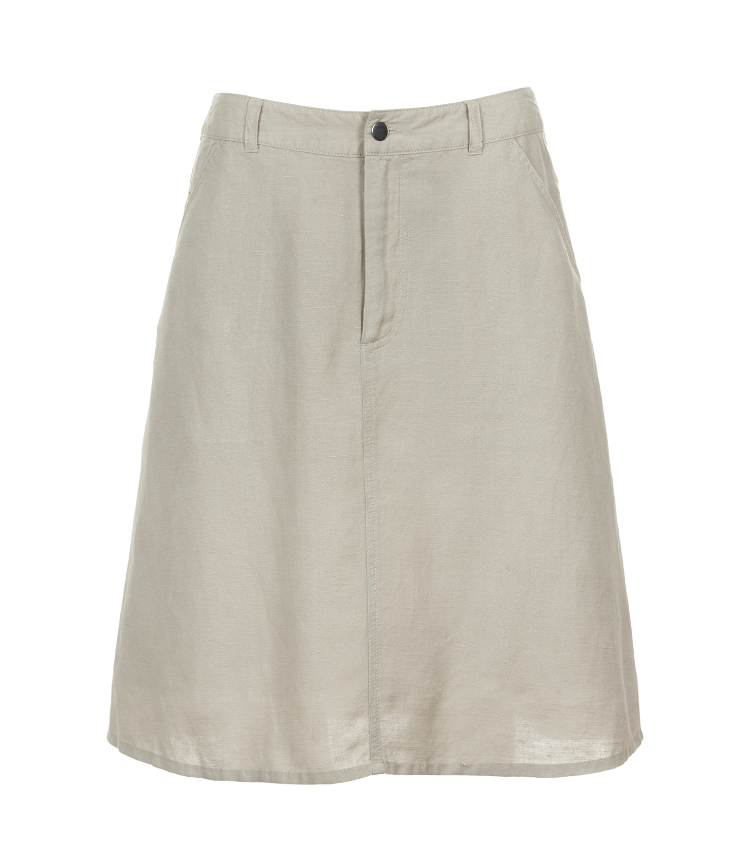 Signe Skirt