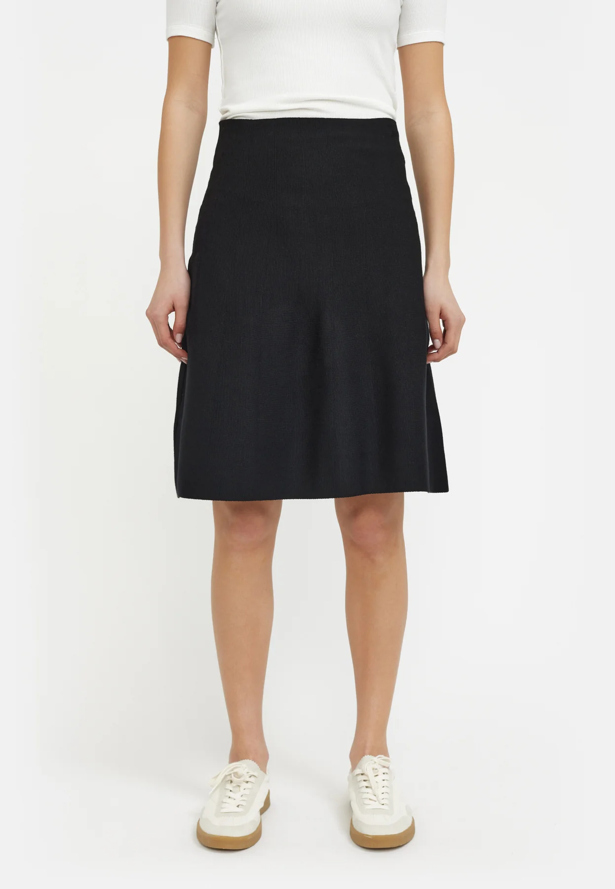 SRHenrietta Skirt