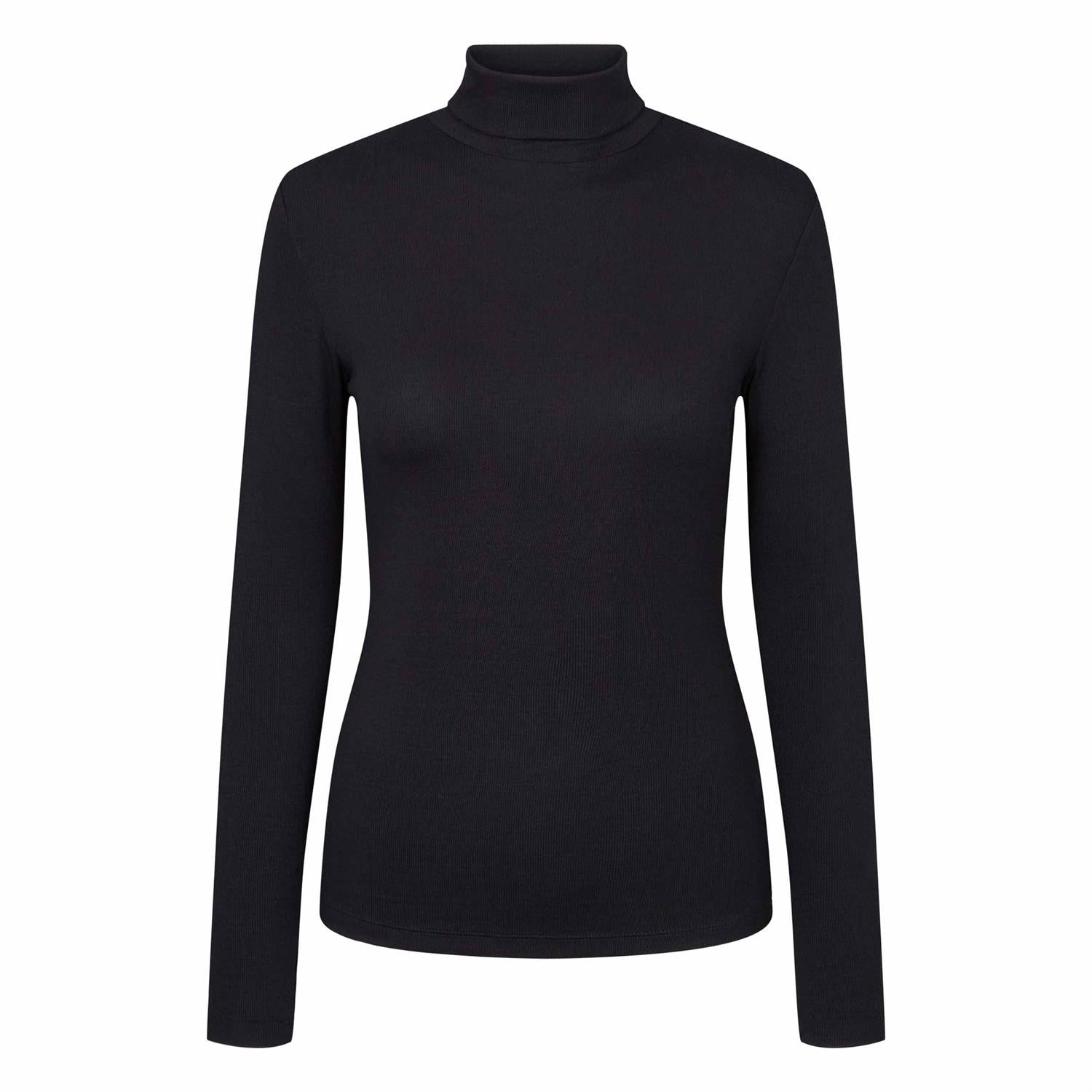 SRFenja Rollneck Top